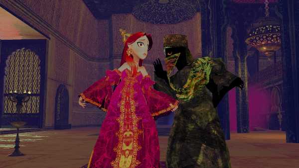 violent-horror-stories-2