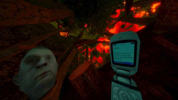 violent-horror-stories-2