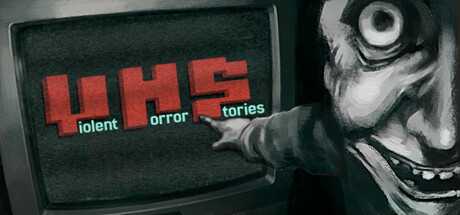violent-horror-stories-anthology-v20241029-viet-hoa