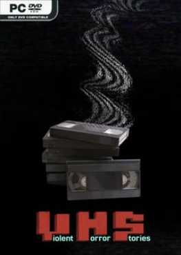 violent-horror-stories-anthology-v20241029-viet-hoa