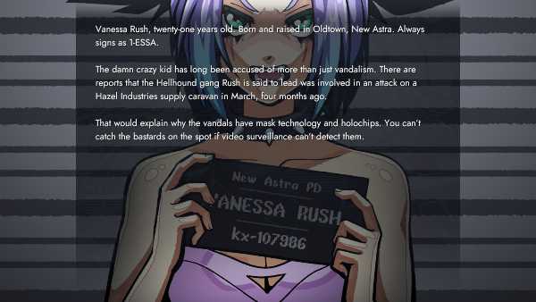 violent-rush-viet-hoa