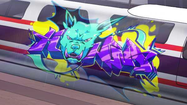 violent-rush-viet-hoa