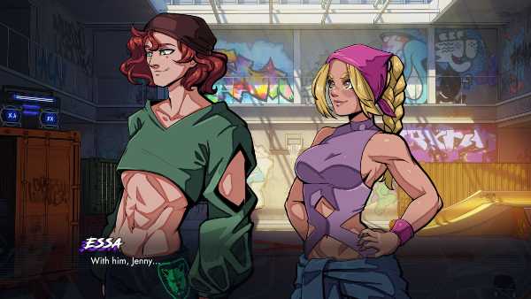 violent-rush-viet-hoa