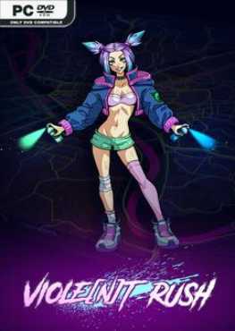 violent-rush-viet-hoa