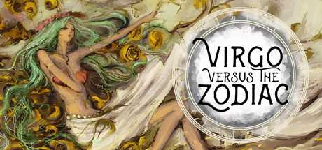 virgo-versus-the-zodiac-build-12164565