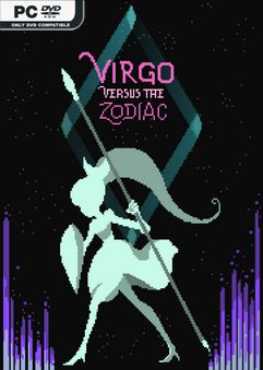 virgo-versus-the-zodiac-build-12164565