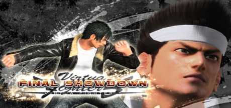 virtua-fighter-5-final-showdown-rpcs3