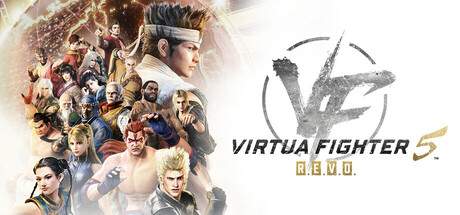 virtua-fighter-5-revo