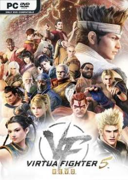 virtua-fighter-5-revo