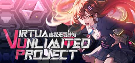 virtua-unlimited-project