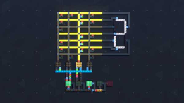 virtual-circuit-board