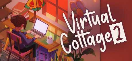 virtual-cottage-2