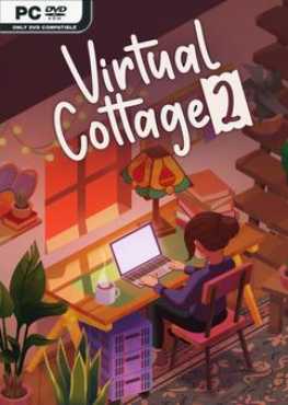 virtual-cottage-2