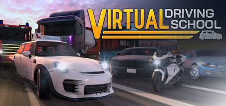 virtual-driving-school-viet-hoa