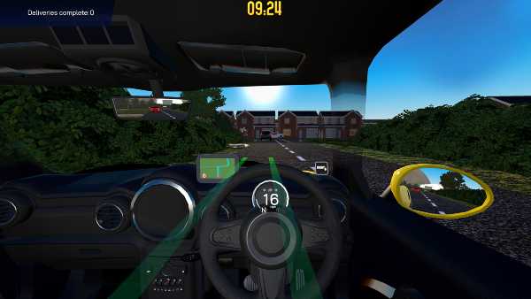 virtual-driving-school-viet-hoa