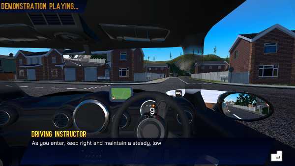 virtual-driving-school-viet-hoa