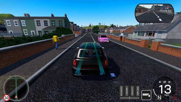 virtual-driving-school-viet-hoa