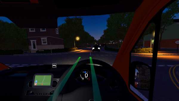 virtual-driving-school-viet-hoa