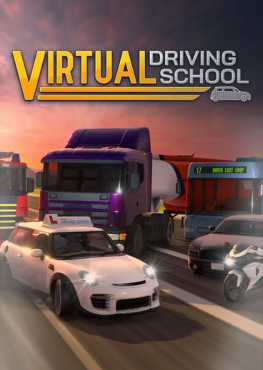 virtual-driving-school-viet-hoa