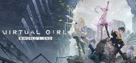 virtual-girl-worlds-end-viet-hoa