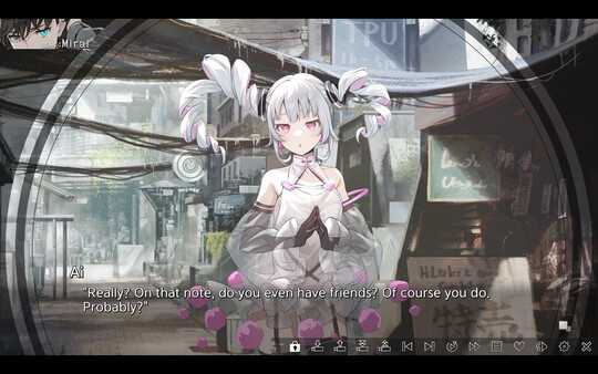 virtual-girl-worlds-end-viet-hoa