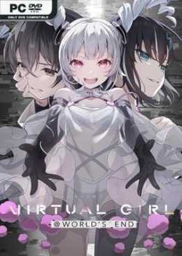 virtual-girl-worlds-end-viet-hoa