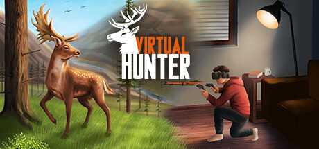 virtual-hunter
