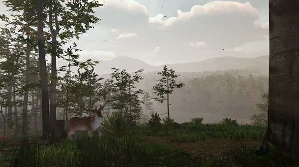 virtual-hunter