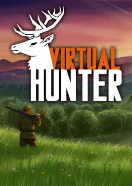 virtual-hunter