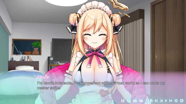 virtual-maid-streamer-ramie-v12