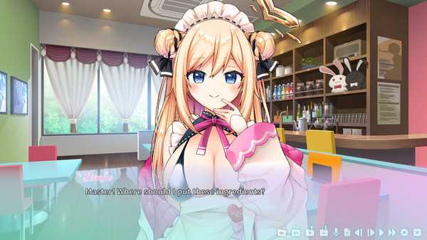 virtual-maid-streamer-ramie-v12