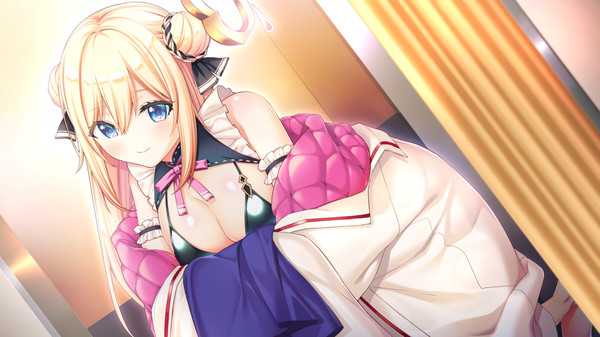 virtual-maid-streamer-ramie-v12