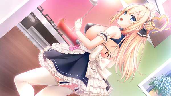 virtual-maid-streamer-ramie-v12