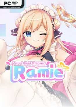 virtual-maid-streamer-ramie-v12