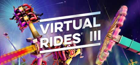 virtual-rides-3-funfair-simulator-v270f4