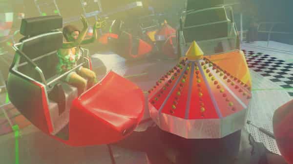 virtual-rides-3-ultimate-edition-v24