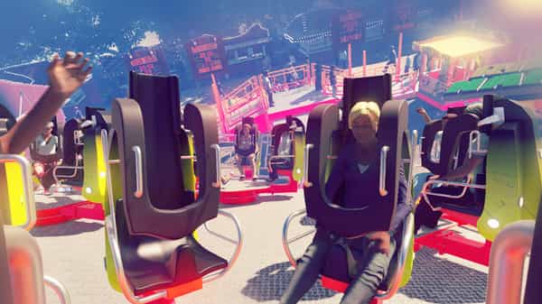 virtual-rides-3-ultimate-edition-v24