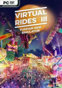 virtual-rides-3-funfair-simulator-v270f4