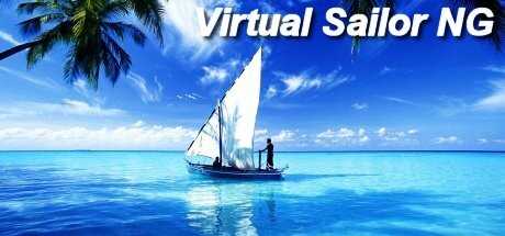 virtual-sailor-ng