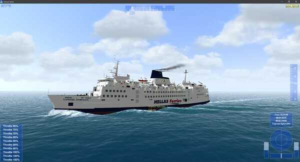 virtual-sailor-ng