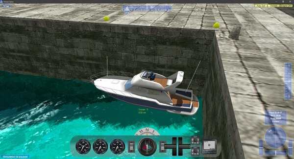 virtual-sailor-ng