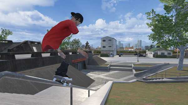 virtual-skate