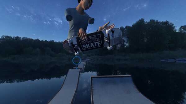 virtual-skate