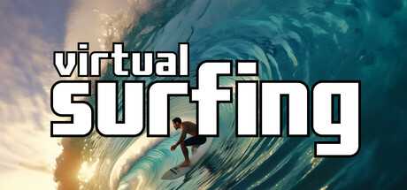virtual-surfing