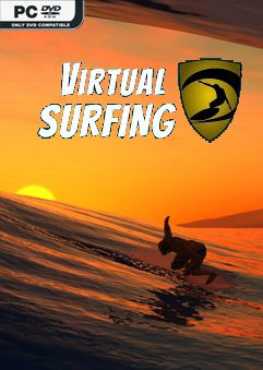 virtual-surfing