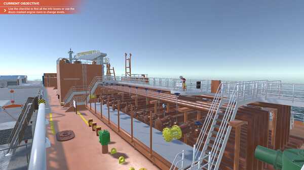 virtual-training-ship-viet-hoa