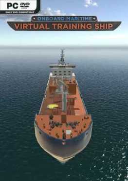 virtual-training-ship-hazard-perception-viet-hoa