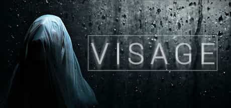 visage-v304-viet-hoa