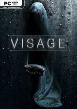 visage-v304-viet-hoa