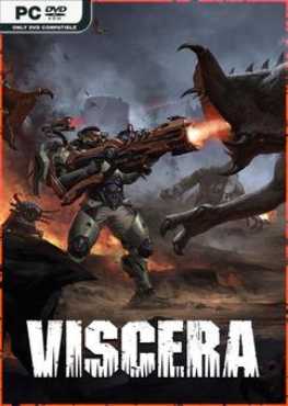 viscera-viet-hoa